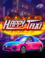 ลงทะเบียนลงทะเบียนฟรี หมุนสล็อตฟรี 2019 รับความสนุกเต็มที่