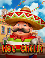 ลงทะเบียนฟรี หมุนสล็อตฟรี 2019 เปิดประตูสู่ความสนุกไม่รู้จบ