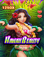 ลงทะเบียนฟรี เกมที่ทํารายได้มากที่สุด 2019 เล่นง่ายฟินๆ