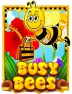 ลงทะเบียนฟรี เกมที่ทํารายได้มากที่สุด 2019 เล่นง่ายรวยเร็ว