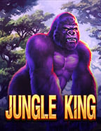 ลงทะเบียนฟรี สูตรเล่นสล็อตบนมือถือ ลุ้นชนะสูงสุด 3000x