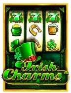 ลงทะเบียนฟรี เกมยิงปลาสุดยอดเกมทำเงินอันดับ 1 กับ Pragmatic Play