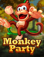 ลงทะเบียนฟรี เกมยิงปลาอันดับหนึ่ง สนุกง่าย แค่คลิกเดียว